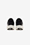 Women's Bobs Skillz Slip Ins Shoes 117757 Blk Black Juststep - 5