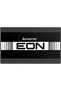 EON 700W Black Computer Power Supply Full Wired - 4