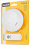 Sonerie wireless - 3