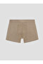 Vizyon New Season Cotton Flexible Men's Boxer 3-Pack - 3