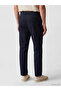 Nevavm Regular Fit Men's Trousers with a Difference - 4