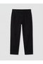 Vizyon New Season Standard Fit Gabardine Men's Trousers - 5