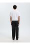 Chino Straight Fit - 3