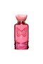 Papillon D'Or EDP for Women, 100ml - 3