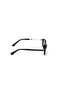 Max&Co Mo0159 01A Women's Sunglasses - 3