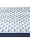 Bold Cooltouch+ Pocket Spring Mattress 180x200x30cm - 4