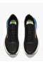 CLOUDRISE Running Shoes | Lightweight, Cushioned & Breathable - 3