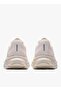 PG7 2.0 | Ultimate Cushioning - 4