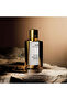 Instant Crush Intense Extrait De Parfum For Unisex 120 ml - 2