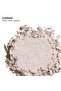 ظلال عيون برّاق أحادي (Single Glitter Eyeshadow) - 2