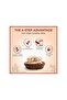 Whole Wheat Flour Shudh Chakki Atta Traditional Flour Bag (5kg) - 4