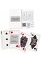 Premium Emirati Playing Cards Deck, Made in UAE, Luxury Heritage Design, Standard Poker Size Playing Cards for Family Games, Majlis, Travel, Gatherings & Gift