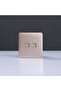 - Milano Dual Computer Socket Cat6 Gd Ps