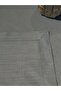 غاردينيا ديرتسيز سينجل رنر (43*116) - 2