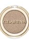 Ombre Skin Eyeshadow in shade 03 (Pearly Gold).
