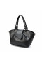 Soft Daily Women's Shoulder Bag – Dual Use - 2