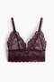 Dantel Bralet - 3