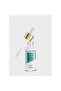 Miracle Pure Matte Drops Serum Primer