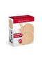 Stay Matte Twin Pack Powder, Sandstorm - 3