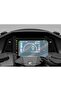 Ysf Shop Honda Forza 250 Screen Protector 5 Inch Digital Screen 188675 - 2
