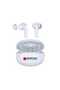ENC9 In-Ear True Wireless Earbuds, White - 3