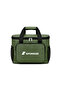 40 Liter Thermal Cooler Bag Camping Picnic Beach Ice Cooler Bag