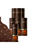 7 قطع من عطر ساق العود 100 مل