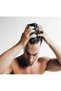 Miyo Life Miyolife Brickell Hair and Beard Gray-Covering and Coloring Shampoo BX - 2