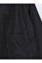 Nevavm Women's Hooded Raincoat with a Difference - 7