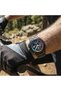 F20761/1 Chrono Bike Limited Edition Men's Wristwatch - 4
