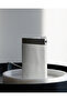 Airzai Aroma - Smart Home Scent Diffuser - Grey Fabric - 2