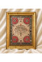 Vintage Framed Painting, Classic Antique Framed Painting Models