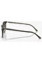 Luxottica Rayban Acetate Unisex Sunglasses 0Rb2197 1438m352 Hn - 2
