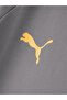 Galatasaray Puma Evostripe Zipper Hooded Sweatshirt 78682113 - 4