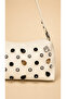 Women's Imported Shoulder Crossbody Bag - 2