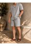 Summer Co-ord set by STITCH