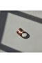 New Series 701 Bijouterie Ring 100% Handmade Copper - 8