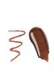 Lip Lift Kit - 4