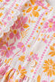 Girls Dress - 4