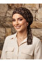 وشاح