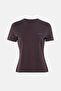 Tracey Women's Active Slim Fit T-Shirt - 4