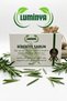 Rosemary Soap 100 g |   Supporting Care Soap Against Hair Loss - 2