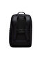 Backpack Nk Utility Speed Bkpk - 2.0 MISC Backpack - 3
