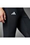 Men's Black Tights Adizero E L Tgt In1164 - 6