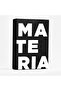 Bicycle Materia Deep Sea Premium Playing Card Deck of Playing Cards - 2