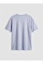 Lcw Kidscrew Neck Boys' T-Shirt - 3