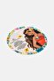 Disney Princess Moana Cosmetic Sheet Mask 25ml - 2