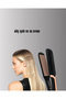 مظهر احترافي في المنزل: طراز دائم مع DP-134 Toast Styler - 4