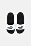 Kids Boy Popcat 20 Ps Slip On Slides, Black - 3