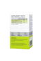 Uridine 250mg 30cps vegetale Secom, - 2